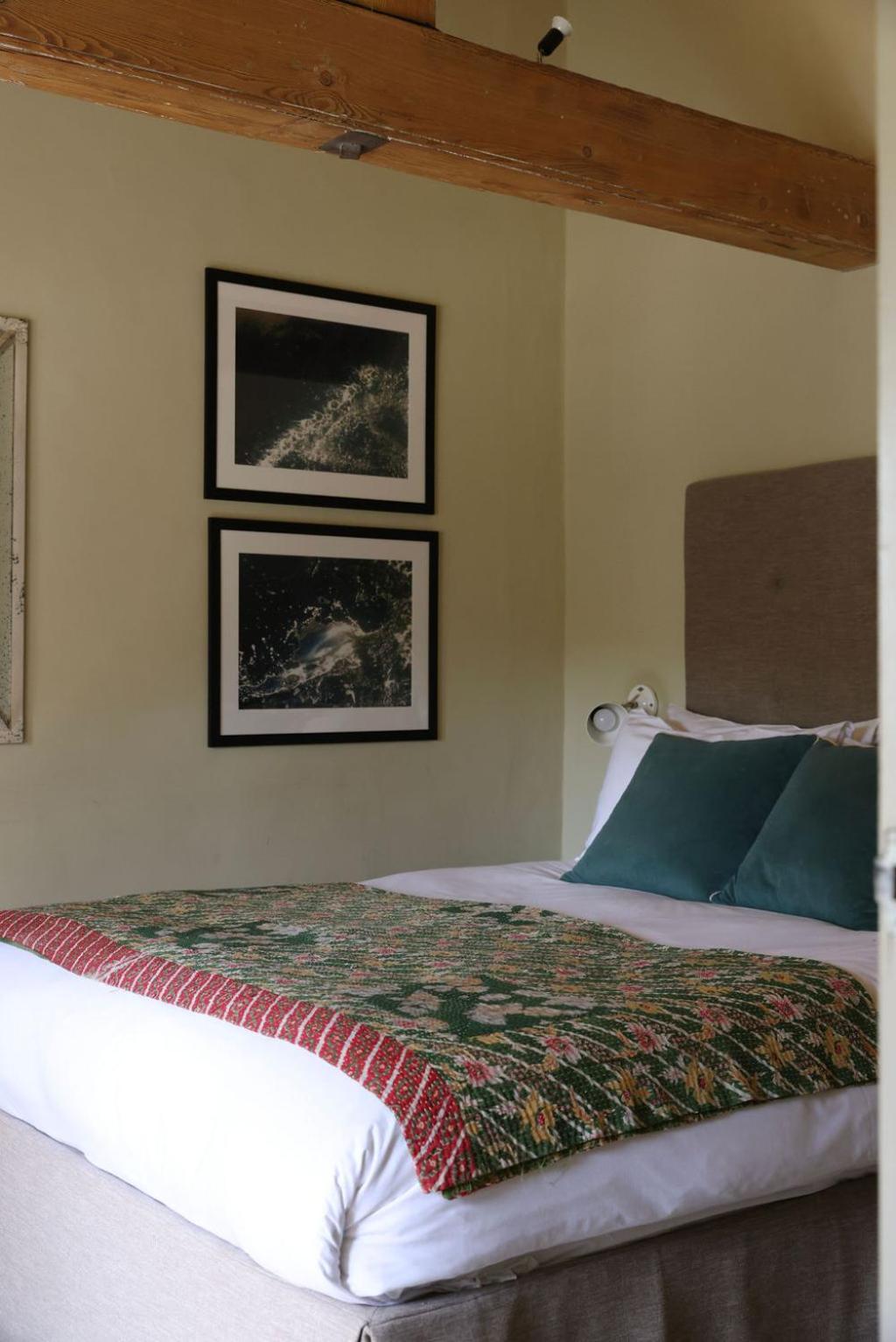 The Tickled Trout Hotel Maidstone Kültér fotó